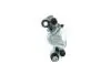 A5R069 Супорт AISIN підбір по vin на Brocar