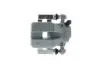 A5L030 Супорт AISIN підбір по vin на Brocar