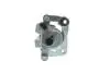 A5L030 Супорт AISIN підбір по vin на Brocar
