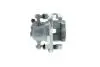 A5L030 Супорт AISIN підбір по vin на Brocar