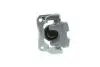A5L030 Супорт AISIN підбір по vin на Brocar