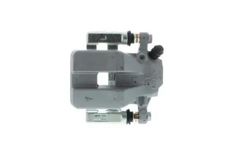 A5L030 Супорт AISIN подбор по vin на Brocar