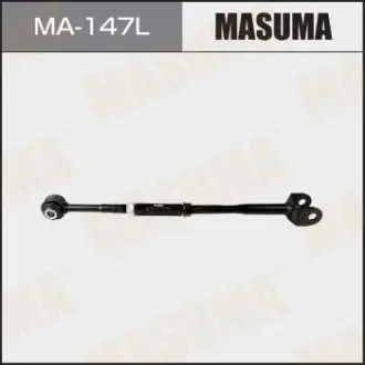 MA147L Важіль (MA-147L) MASUMA MASUMA підбір по vin на Brocar