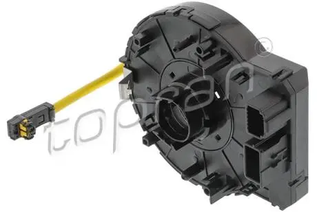 821312 Контактна група AIR BAG TOPRAN підбір по vin на Brocar