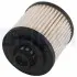 HDF892 Фiльтр паливний DELPHI підбір по vin на Brocar
