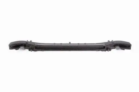 57705FL040 Енергопоглинач бампера переднього G24 SUBARU підбір по vin на Brocar