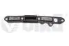 Ручка кришки багажника VW Jetta, Golf, Passat, Touran (03-10) (88271808101) VIKA 88271808101