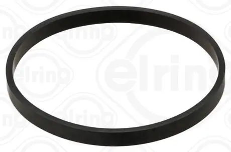 435870 Кільце гумове ELRING підбір по vin на Brocar