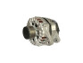 Генератор  відновлений Hyundai Santa FE 12-18, Hyundai Santa Fe 06-12, Kia Sportage 10-15 FG15S034