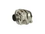 Генератор відновлений Hyundai Santa FE 12-18, Hyundai Santa Fe 06-12, Kia Sportage 10-15 FG15S034