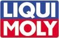 21791 Олія трансмісійна LIQUI MOLY підбір по vin на Brocar