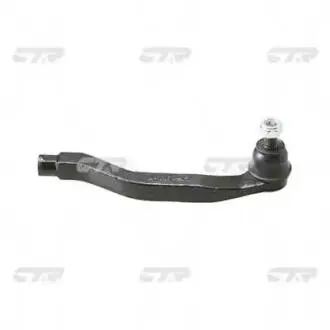 CE0197R Наконечник тяги рульової R Honda Prelude 92-97 OLD CEHO-11R (вир-во CTR) CTR подбор по vin на Brocar
