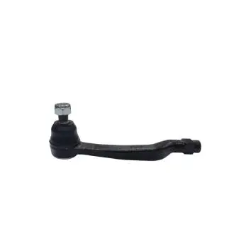 CE0970L Наконечник тяги рульової L A-Class 04-12 B-Class 05-11 (вир-во CTR) CTR подбор по vin на Brocar