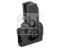 Подушка двигуна Toyota Avensis/ Corolla 2003 - 2008 (вир-во FEBI) 184976