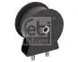 Подушка двигуна Suzuki SX4 I 2006 - 2015 (вир-во FEBI) 184472