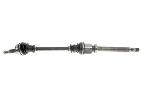 182449 Вал приводний RENAULT (вир-во FEBI) FEBI BILSTEIN підбір по vin на Brocar