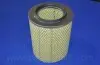 PAA069 Фільтр повітряний (вир-во Parts-Mall) PARTS-MALL підбір по vin на Brocar