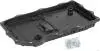 Фільтр АКПП BMW, Jaguar, Land Rover, RR (вир-во Jakoparts) J1350848