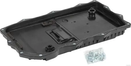 J1350848 Фільтр АКПП BMW, Jaguar, Land Rover, RR (вир-во Jakoparts) JAKOPARTS підбір по vin на Brocar