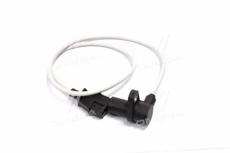 4063847060 Датчик синхронізації ГАЗ, УАЗ (колінвалу) (аналог 23.3847) <ДК> Дорожня Карта подбор по vin на Brocar