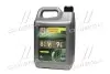 4102871265 Масло трансміс. &lt;ДК&gt; SAE 80W90 API GL-5 (Каністра 4л) Дорожня Карта підбір по vin на Brocar