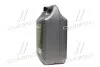 4102871265 Масло трансміс. &lt;ДК&gt; SAE 80W90 API GL-5 (Каністра 4л) Дорожня Карта підбір по vin на Brocar