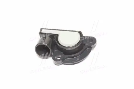 21121148200 Датчик положення дросельної заслінки ВАЗ інж. <ДК> Дорожня Карта подбор по vin на Brocar