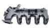 LM1070 Колектор впускний MAHLE / KNECHT підбір по vin на Brocar