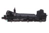 Колектор впускний LM 1073