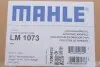 LM1073 Колектор впускний MAHLE / KNECHT підбір по vin на Brocar