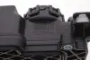 ZH554 Кришка клапанів MAHLE / KNECHT підбір по vin на Brocar