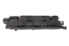 ZH554 Кришка клапанів MAHLE / KNECHT підбір по vin на Brocar