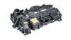 ZH501 Кришка клапанів MAHLE / KNECHT підбір по vin на Brocar