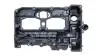 ZH501 Кришка клапанів MAHLE / KNECHT підбір по vin на Brocar
