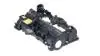 ZH501 Кришка клапанів MAHLE / KNECHT підбір по vin на Brocar