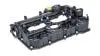 ZH501 Кришка клапанів MAHLE / KNECHT підбір по vin на Brocar