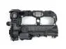 ZH501 Кришка клапанів MAHLE / KNECHT підбір по vin на Brocar
