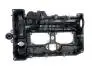 ZH501 Кришка клапанів MAHLE / KNECHT підбір по vin на Brocar