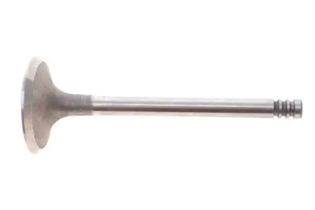 029VE30900000 Клапан двигуна MAHLE / KNECHT підбір по vin на Brocar