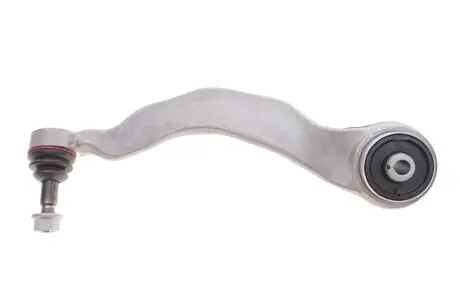 183726 Важіль підвіски з сайлентблоком, кульовою опорою і гайкою FEBI BILSTEIN підбір по vin на Brocar