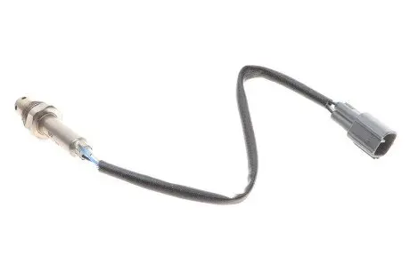 177525 Зонд Lambda FEBI BILSTEIN подбор по vin на Brocar