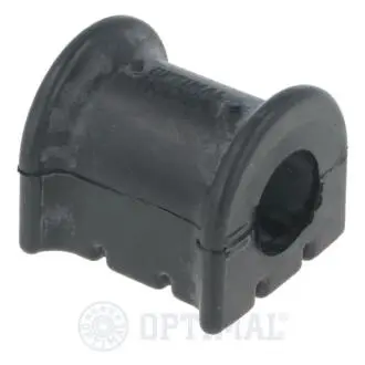 F10011 Втулка підвіски OPTIMAL підбір по vin на Brocar