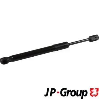 1481205300 Амортизатор капота JP GROUP подбор по vin на Brocar