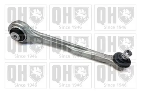 QSJ3852S Ричаг пiдвiски QUINTON HAZELL підбір по vin на Brocar