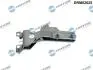 DRM02625 Роликова напрямна, розсувні двері DR.MOTOR підбір по vin на Brocar