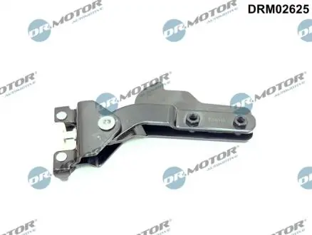 DRM02625 Роликова напрямна, розсувні двері DR.MOTOR підбір по vin на Brocar