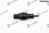 DRM02684 Груша пiдкачки палива d8mm DR.MOTOR підбір по vin на Brocar