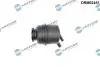 DRM02451 Бачок гiдропiдсилювача DR.MOTOR підбір по vin на Brocar