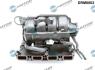 DRM8802 Колектор впускний DR.MOTOR підбір по vin на Brocar