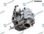 DRM8802 Колектор впускний DR.MOTOR підбір по vin на Brocar